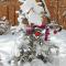Evergreen Guesthouse - Karakol