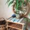 Evergreen Guesthouse