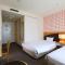 Hotel Wing International Tomakomai