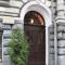 Queen Valery Hotel