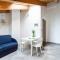 Dreams Hotel Residenza Pianell 10