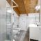 Dreams Hotel Residenza Pianell 10