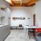 Dreams Hotel Residenza Pianell 10