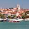 Bed & breakfast La Fontana Medulin