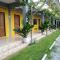 เพลินเพลิน​ วิลล่า - Sattahip