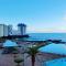 Tenerife Anahata Relax Vv