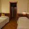 Euromotel Croce Bianca