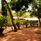 Jayasinghe Holiday Resort