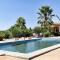 Finca Casa Mas