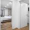 Feel like an Emperor Apartments