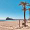 Playa Dorada