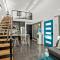 Quantum Tiny Loft at East End Revitalized - Houston