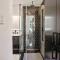Quantum Tiny Loft at East End Revitalized - Houston