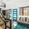 Quantum Tiny Loft at East End Revitalized - Houston
