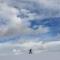 Chalet Maso Fradea Family Resort