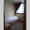 Chalet Maso Fradea Family Resort