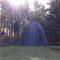 Chalet Maso Fradea Family Resort