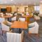 Dogo Prince Hotel