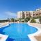 Grande apartamento, Sotavento 3, La Tejita, El Medano