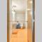 Grande apartamento, Sotavento 3, La Tejita, El Medano
