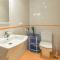 Grande apartamento, Sotavento 3, La Tejita, El Medano