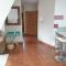 Apartamento Ático Cine Colón