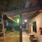 Home Inn Pai Garden