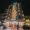 Twin Hotel Kampot Twin Hotel Kampot