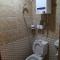 New Tokyo Hostel