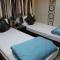 New Tokyo Hostel - Hong Kong