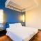 The Memory at On On Hotel - 普吉镇