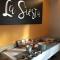 B&B La Siesta