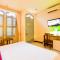 The Memory at On On Hotel - Phuket