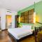 The Memory at On On Hotel - Phuket