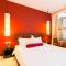 The Memory at On On Hotel