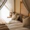 Dogo Prince Hotel