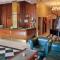 Hotel Lozano