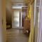 Primula Apartment
