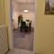 Primula Apartment