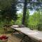 Camping Moulin De Chaules photo 11