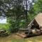 Camping Moulin De Chaules photo 14