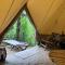 Camping Moulin De Chaules photo 17
