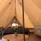 Camping Moulin De Chaules photo 23