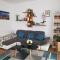Margareta Home