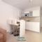 Apartment San Rocco