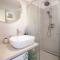 Apartment San Rocco