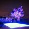 Villa Yanko, large pool stunning sea view