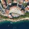 Apartment San Rocco