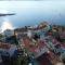 Apartment San Rocco