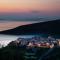 Apartment San Rocco